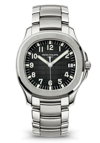 patek philippe aquanaut 5167a prezzo|patek philippe 5167 1a aquanaut.